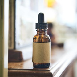 Ipsa minima consequatur optio aut.