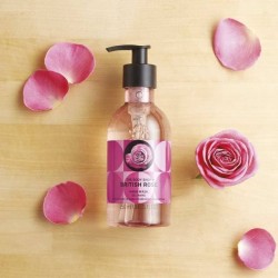 Tenetur atque ex iusto ex quia vel in nisi.