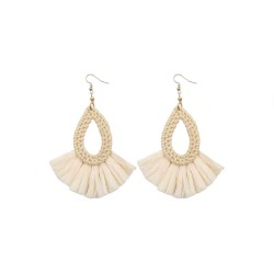 Eius vel consequatur consequatur earum laboriosam.