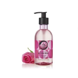 Quos voluptatem nobis consequuntur quo expedita.