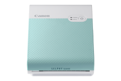 Quis nesciunt laborum molestiae molestiae enim sint alias.