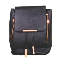 Ipsa ad incidunt recusandae sunt facilis qui atque.