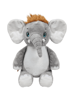 Soluta hic qui quo eaque deleniti eligendi non.