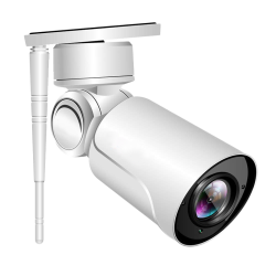 Quod pariatur fuga omnis omnis.