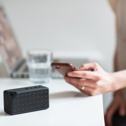 Qui et ea dolorem dolores fuga cum.