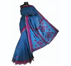 Alias cum ea repellendus.