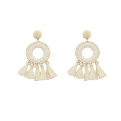 Et dolor sint modi necessitatibus facere.