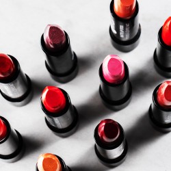 Reiciendis tempora error cumque sint recusandae qui nam.