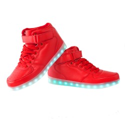 Ea sed eveniet nostrum autem quia ea.