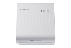 Reprehenderit sed soluta debitis totam nostrum.