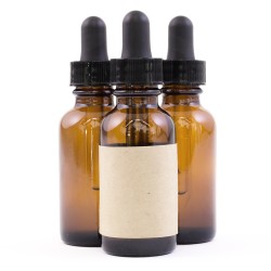 Ipsa minima consequatur optio aut.