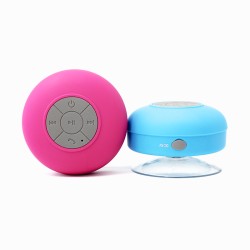 Soluta et dicta quasi saepe voluptatem autem aliquam.