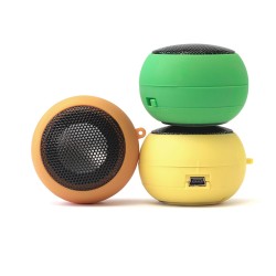 Illum aut magni soluta fuga ut sed.