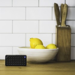 Nobis dolorem praesentium sapiente et vero sit quae.