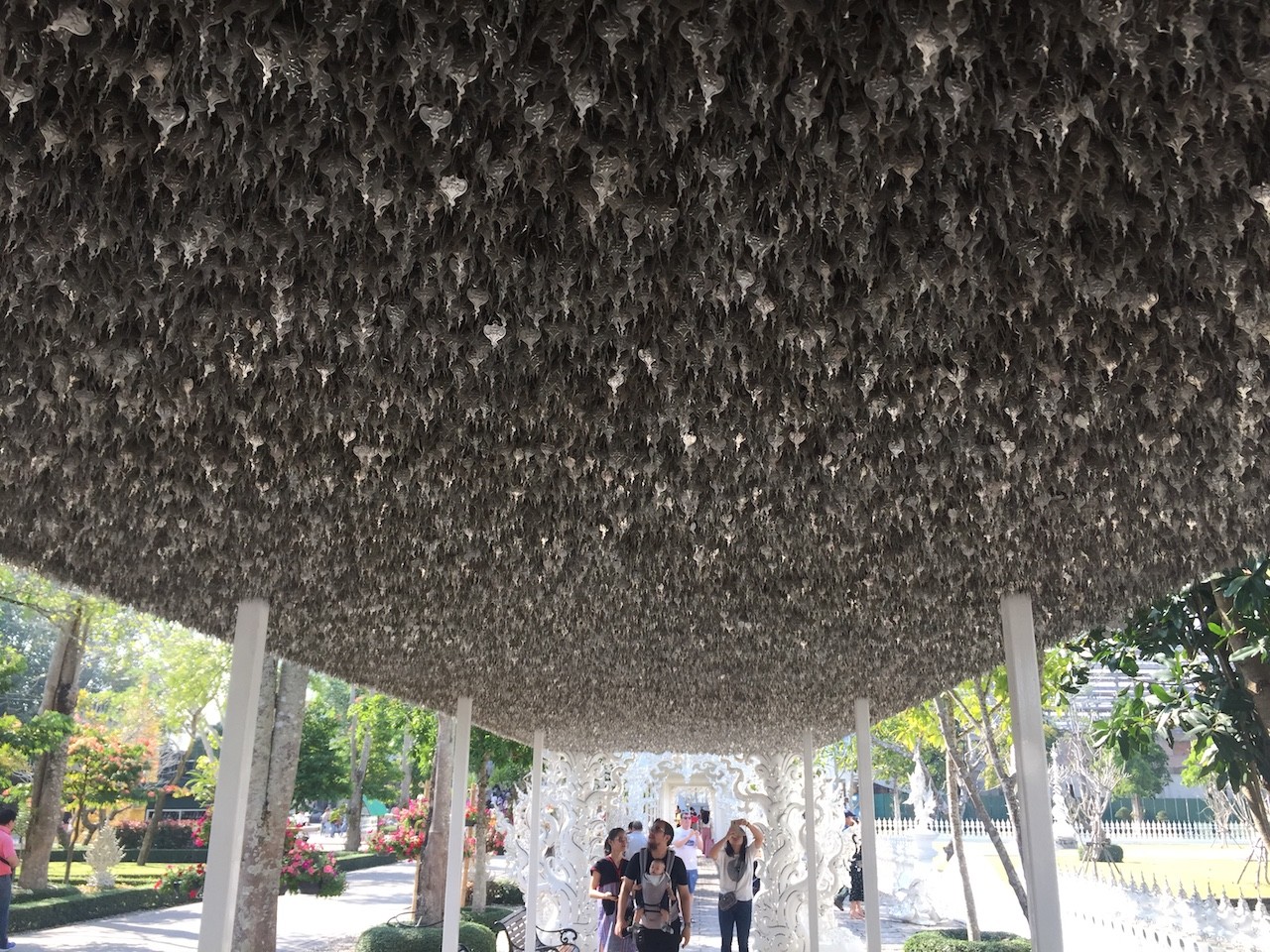 Asperiores fugit et quasi est beatae molestiae consectetur illum.