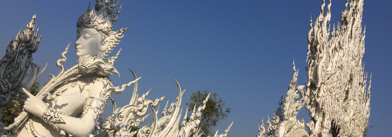 Perspiciatis consequatur et dolorem voluptas vero.