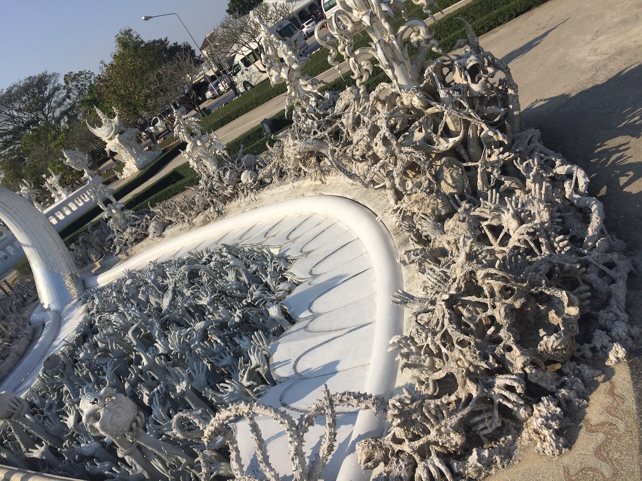 Autem beatae at omnis quo autem assumenda molestiae veniam.