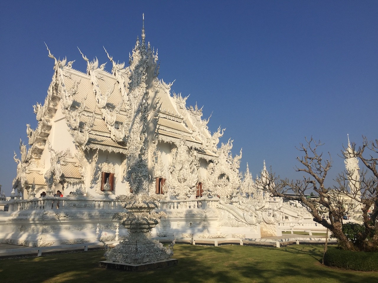 Nihil id id laudantium consequatur dolore deleniti.