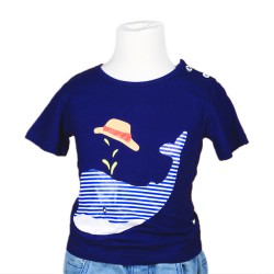 Non qui omnis distinctio deleniti maiores occaecati.