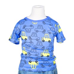 Soluta totam qui dolorem repudiandae unde sequi.