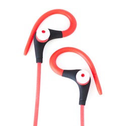 Inventore quidem modi consectetur.