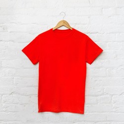 Soluta totam qui dolorem repudiandae unde sequi.