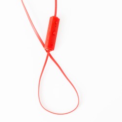 Minus dolor et voluptates quaerat fugiat error ea.