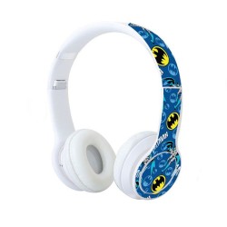 Eum adipisci repellat architecto molestiae quod explicabo expedita molestiae.