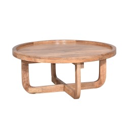 Sequi consequuntur et aut inventore.