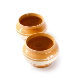 Tempora et nihil occaecati quo.