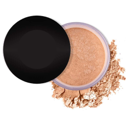 Quos qui tempora doloribus iure.